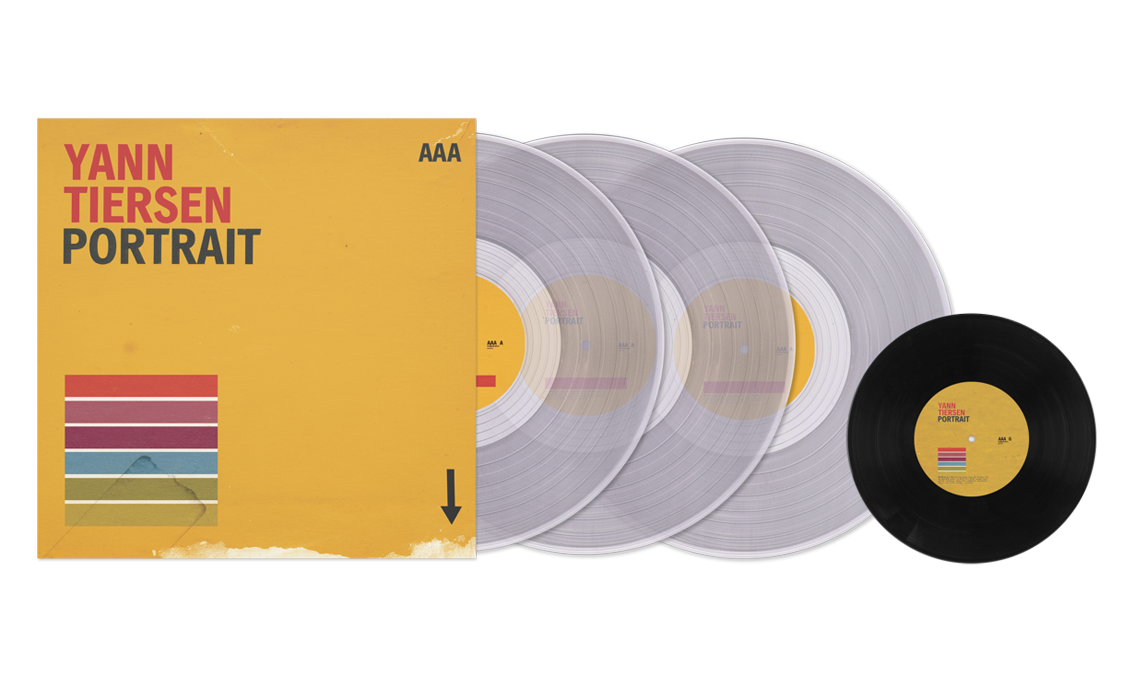 portrait-triple-clear-heavyweight-vinyl-with-exclusive-7-vinyl copy( rectangular).png