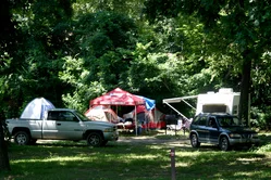 250_eagle_bluff_6.jpg