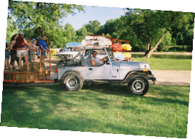 276_Hayride.gif