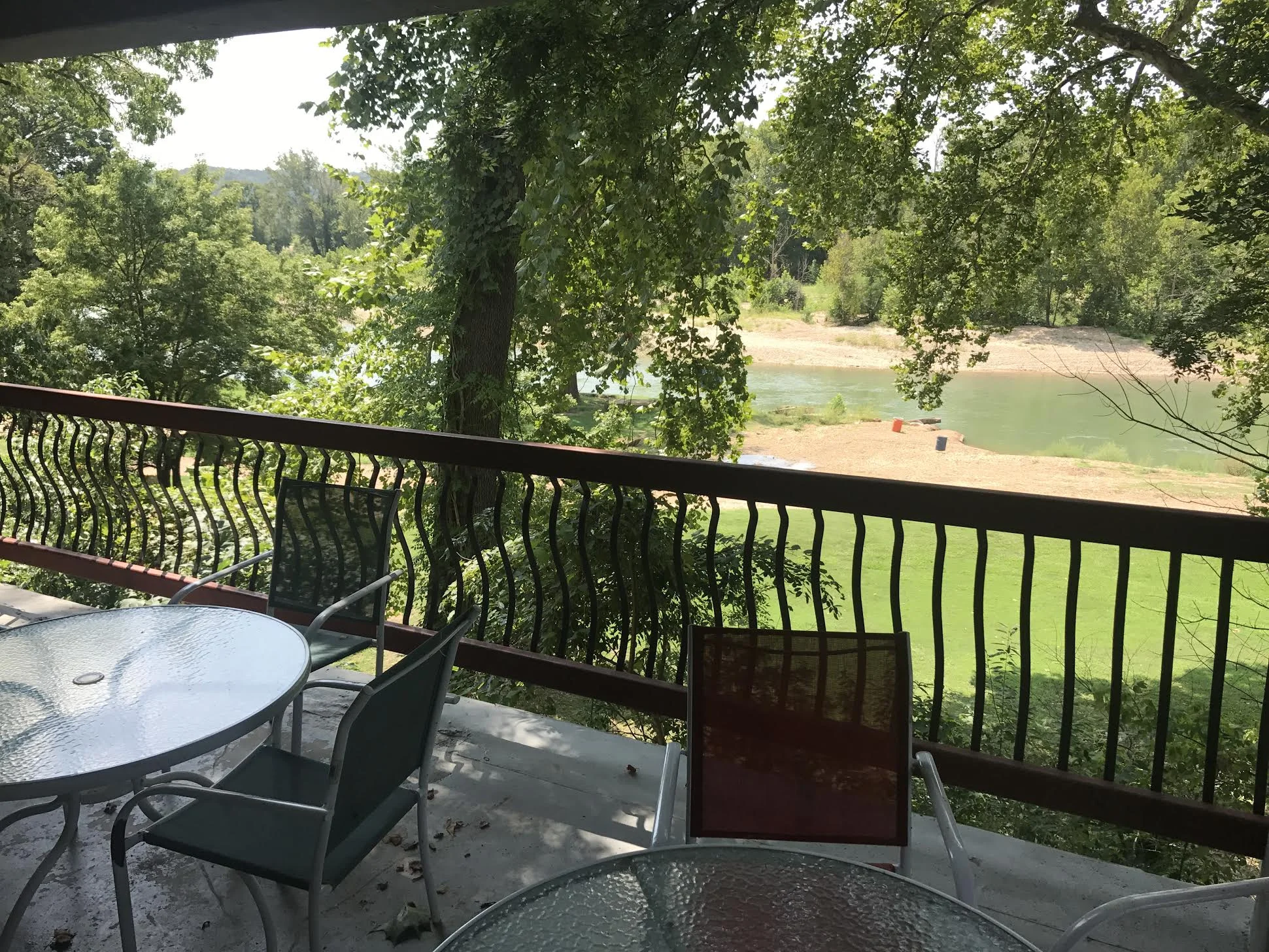 Treetops river view.jpg