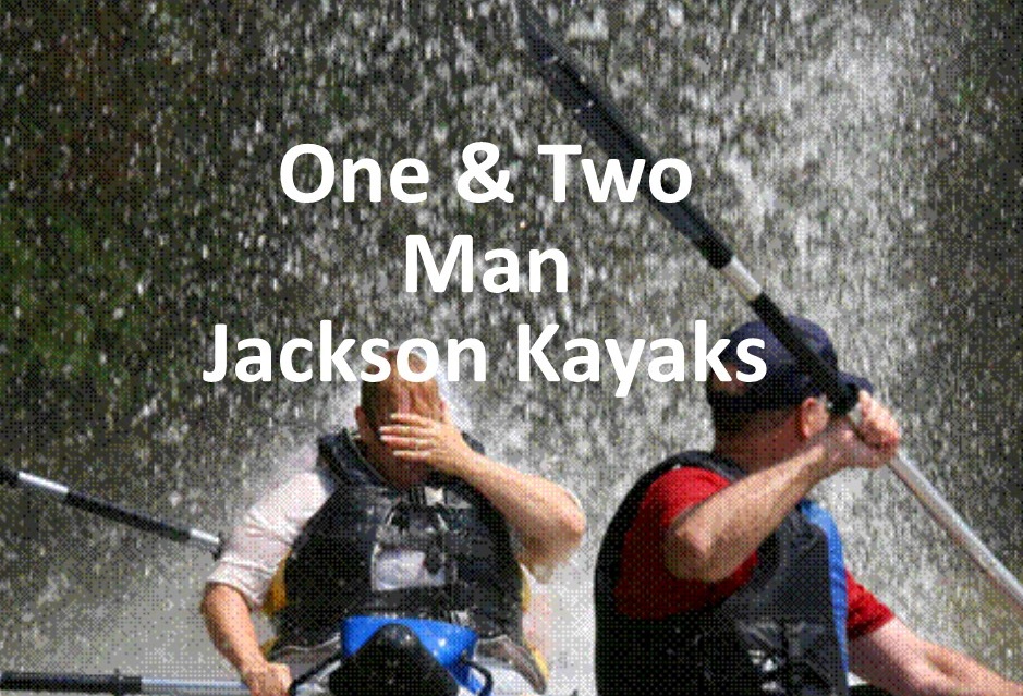 One+%26+Two+Man+Jackson+Kayaks.jpg