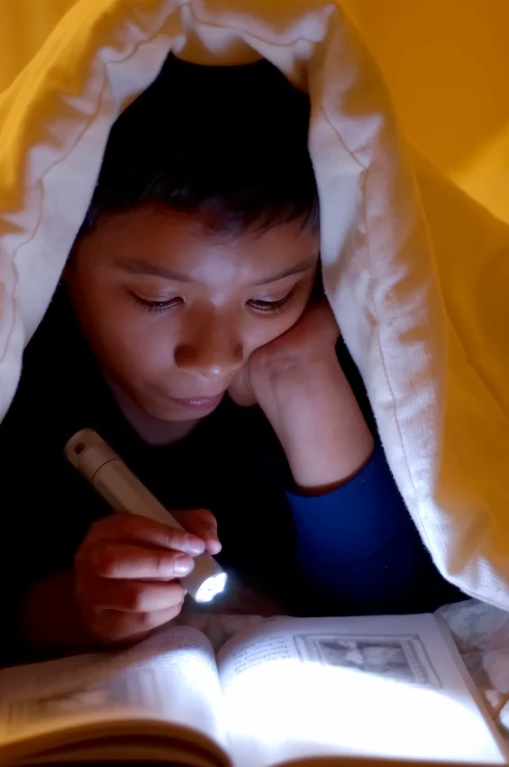 iStockboywithflashlight.jpg