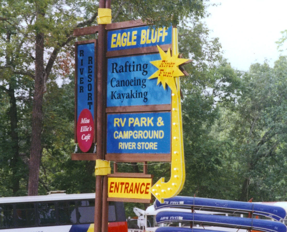 Sign.jpg