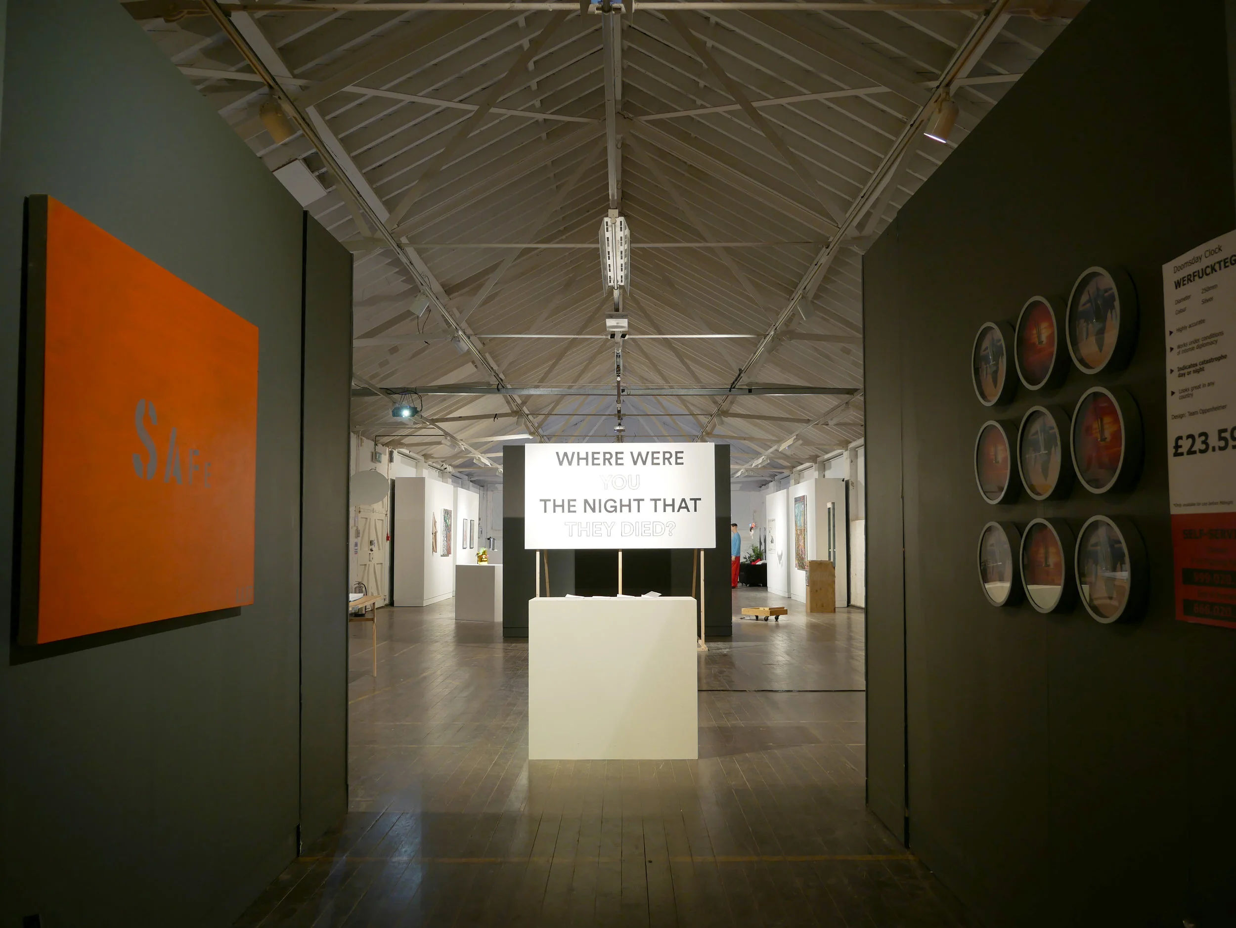 P1020995.jpg