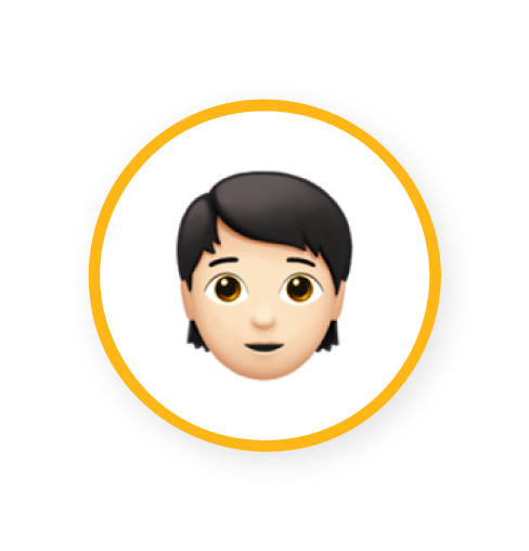 servicios-05.png