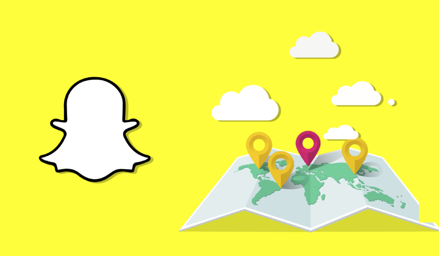 Snapmap-32.png