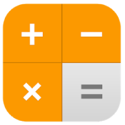 xCalculator+ Hide Secret Photo