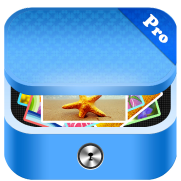 My Photo Safe Pro