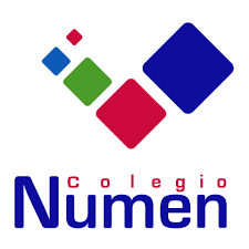 numen.png