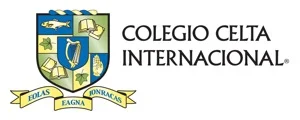 Colegio-celta.jpg