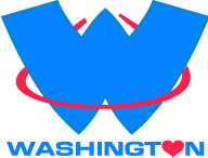 Colegio-Washington.png