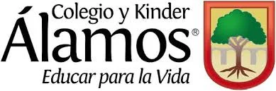Colegio_Alamos.jpeg