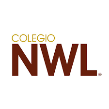 Colegio Newland.png