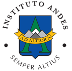 Instituto_Andes.png