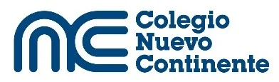 Colegio_NuevoContinente.jpg