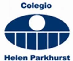 Colegio_HelenPArkhust.jpg