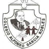 Colegio_AlfonsoGarciaRobles.jpeg
