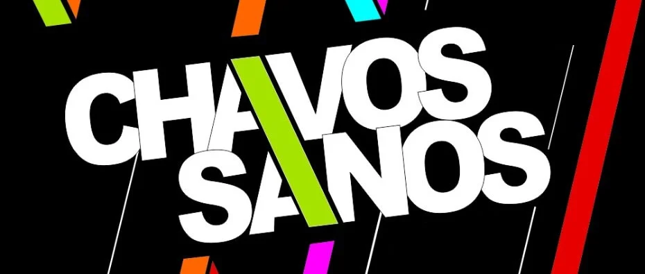 ChavosSano.jpeg