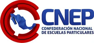 logofepppp.jpg