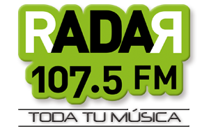 Radar.png