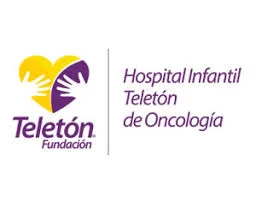 Teleton.jpeg