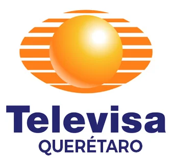 TelevisaQueretaro copia.jpg