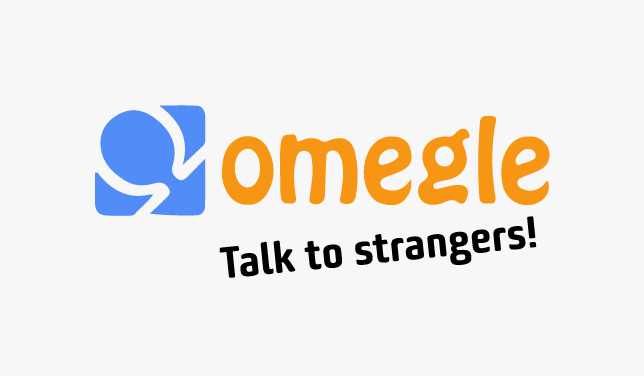 Web-Omegle-24.png