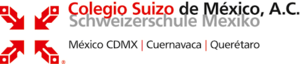 ColegioSuizo.png