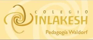 Inlakesh.png