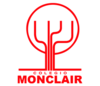 vivo_monclair2.png
