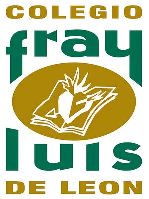 frayluis.jpg