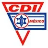 clubdeportivoisraelit.jpg