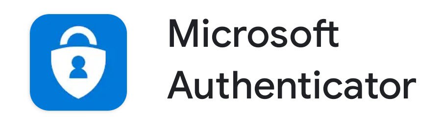 Microsoft-Authenticator.jpeg