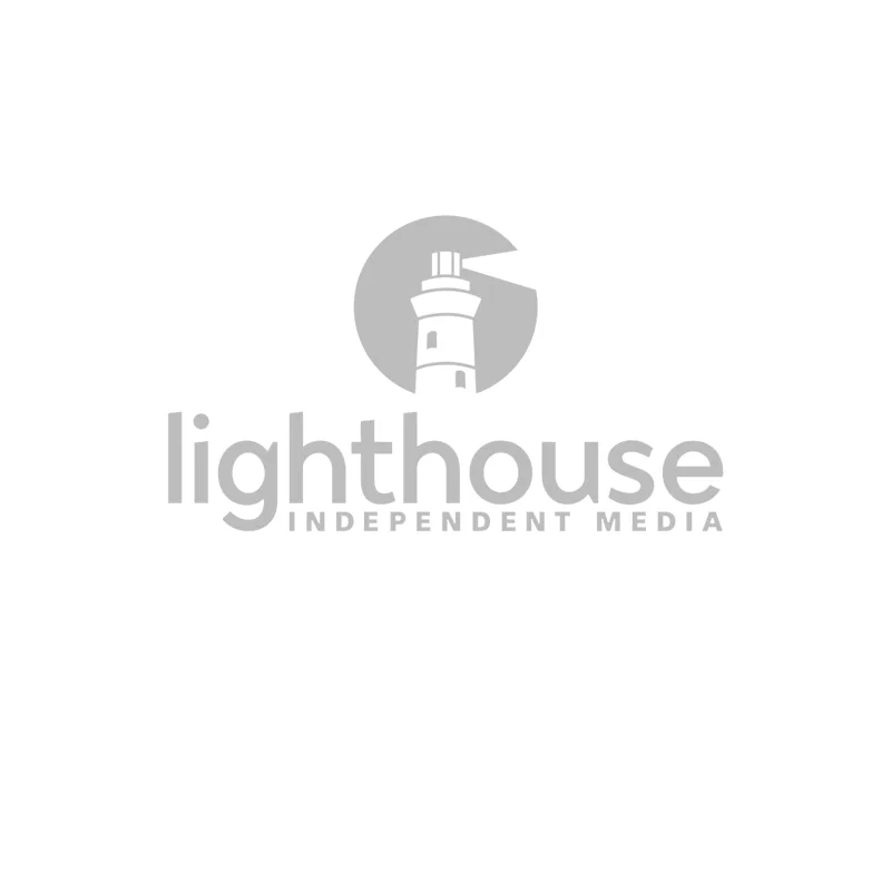 brand_lighthouse.jpg