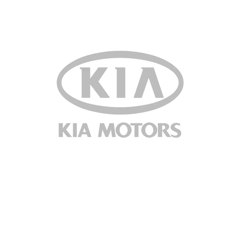 brand_kia.jpg