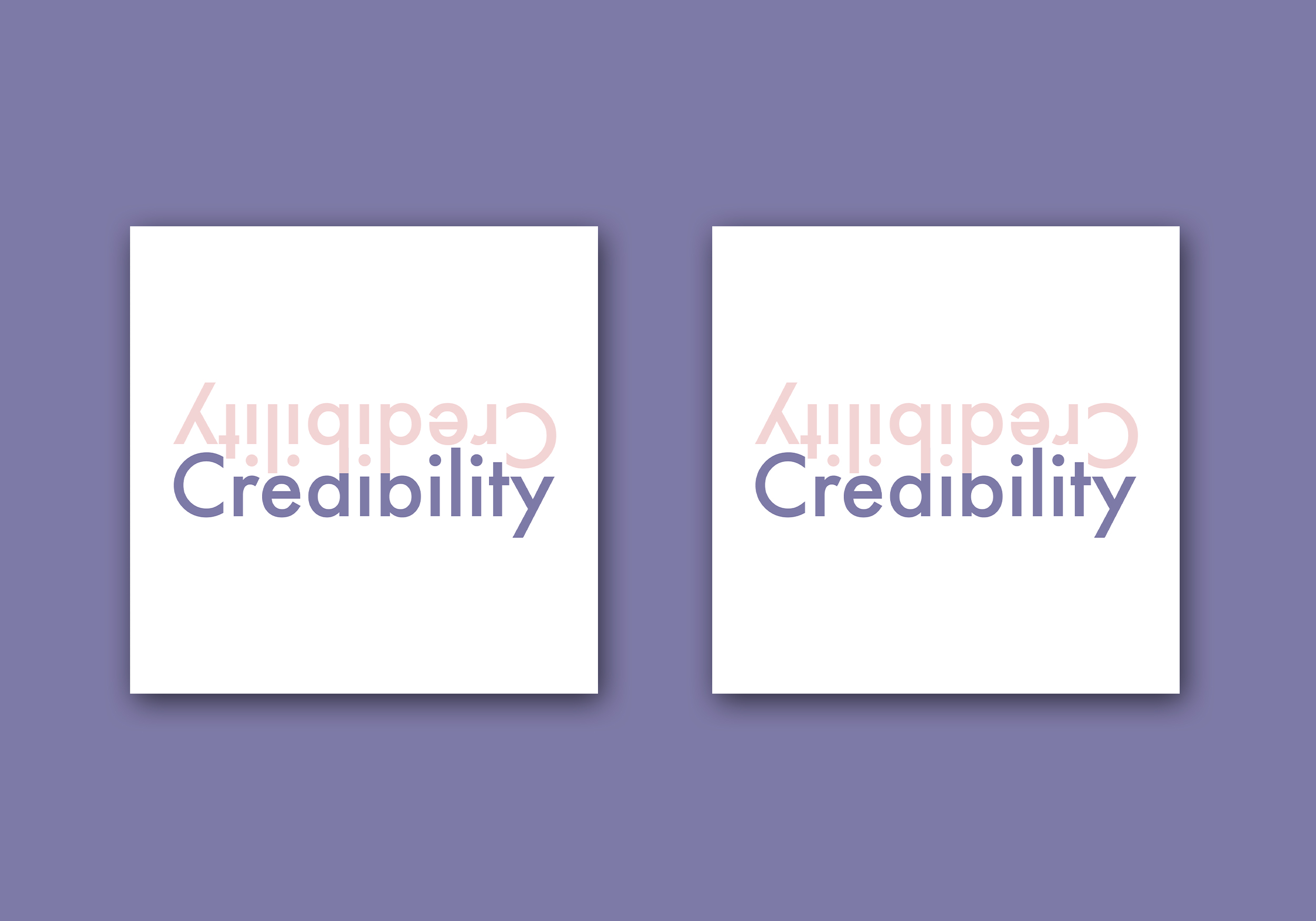 credibility-2.jpg