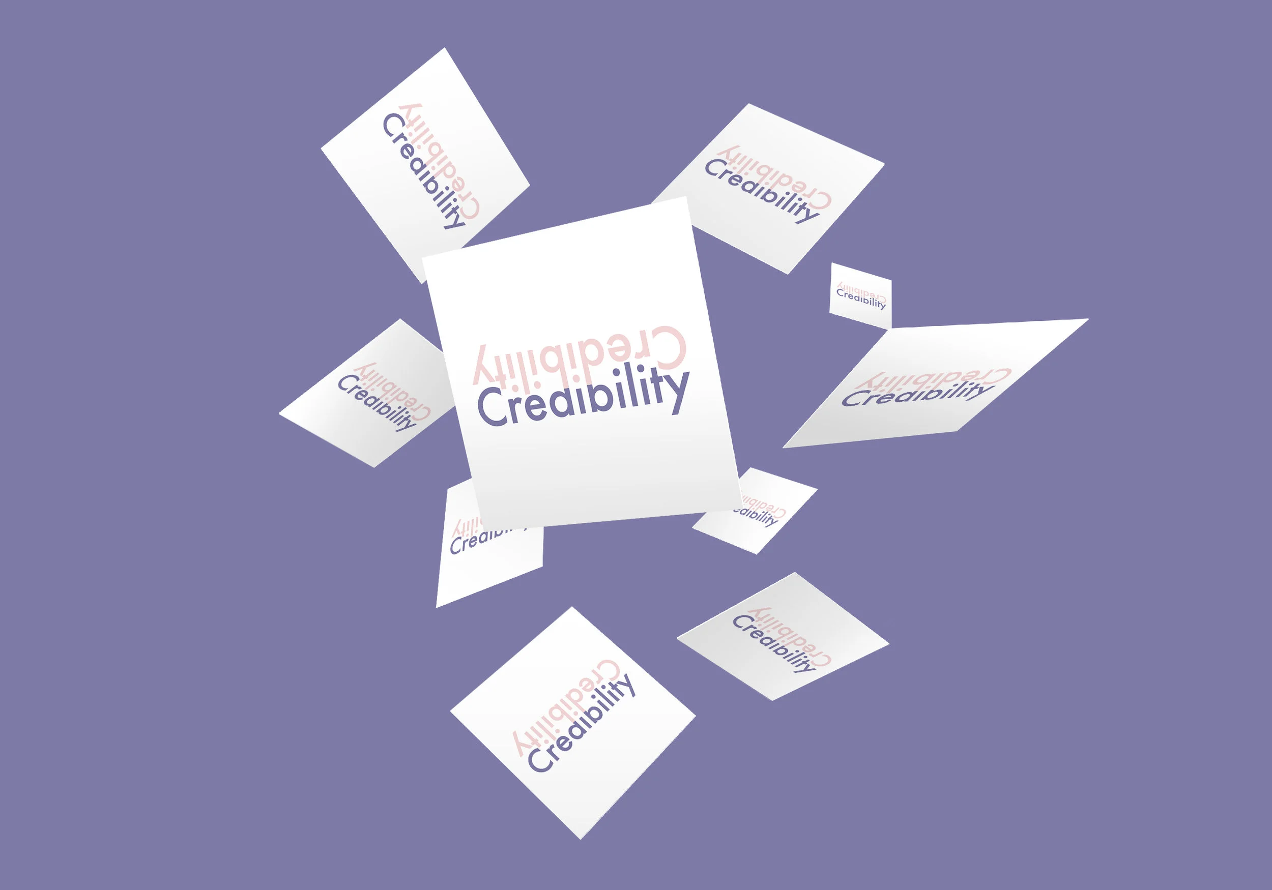credibility.jpg