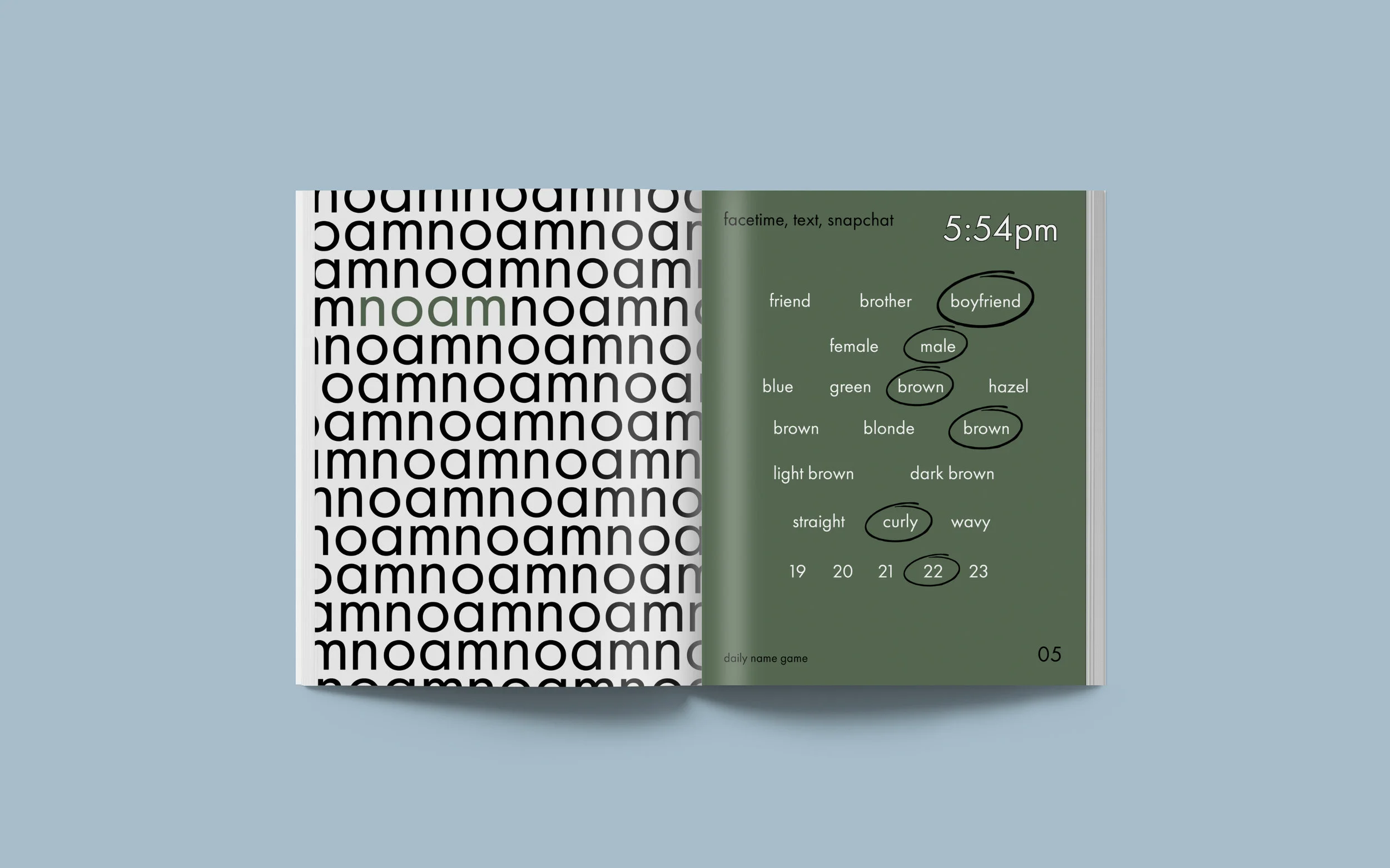 daily-name-game-4.jpg