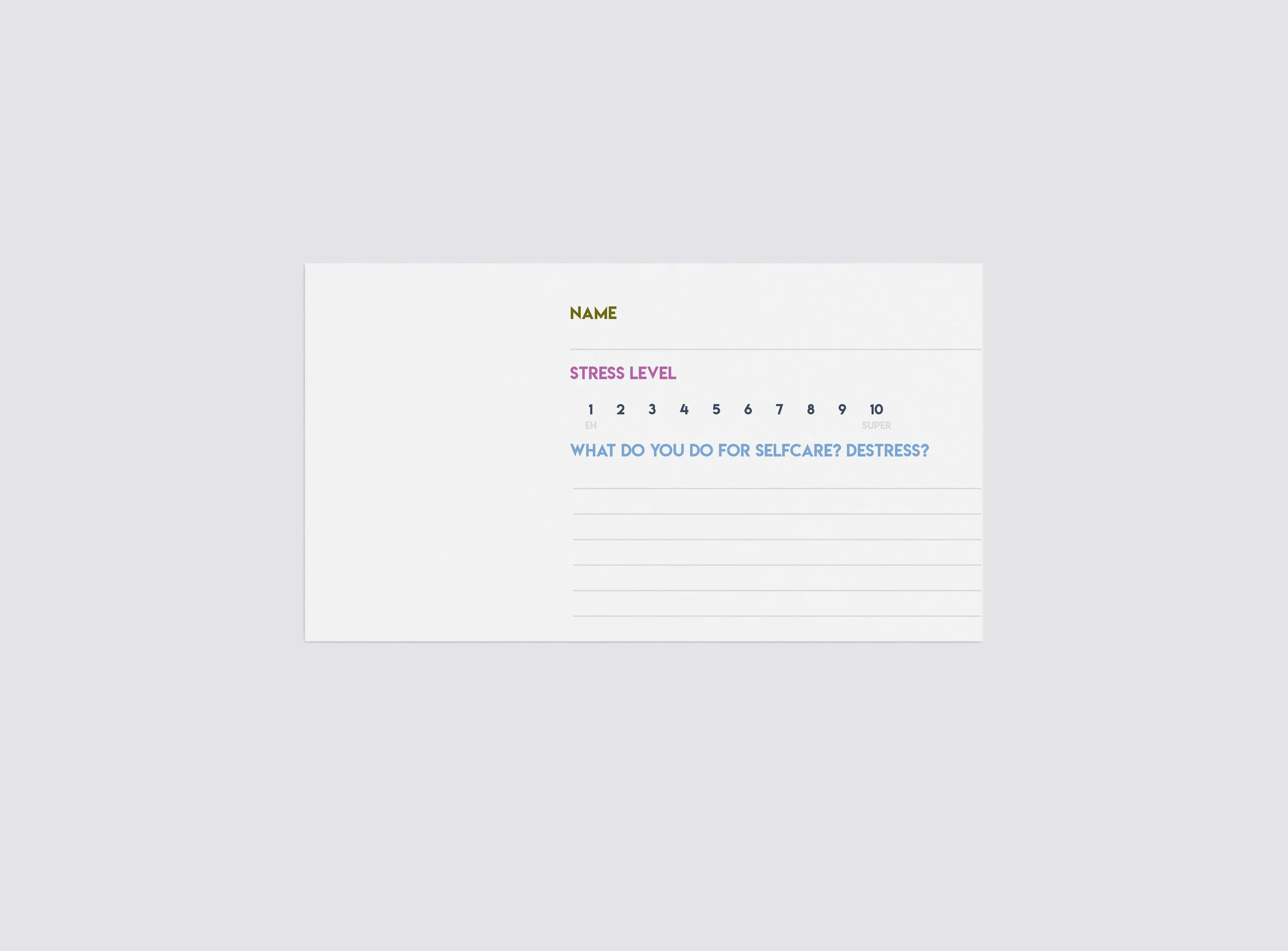 postcard.jpg