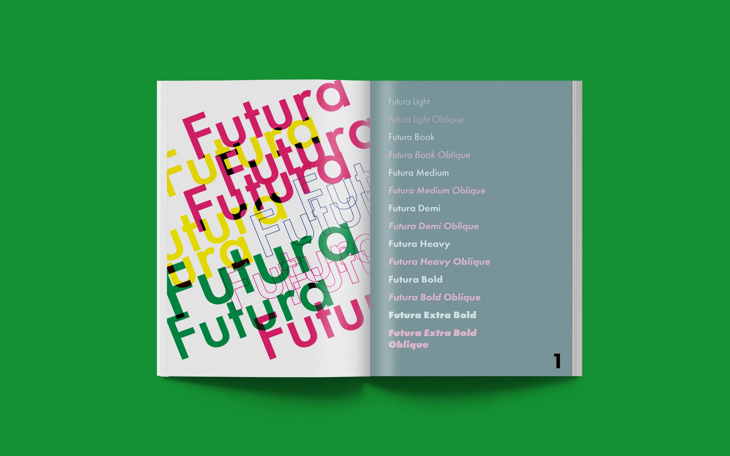 futura-2.jpg