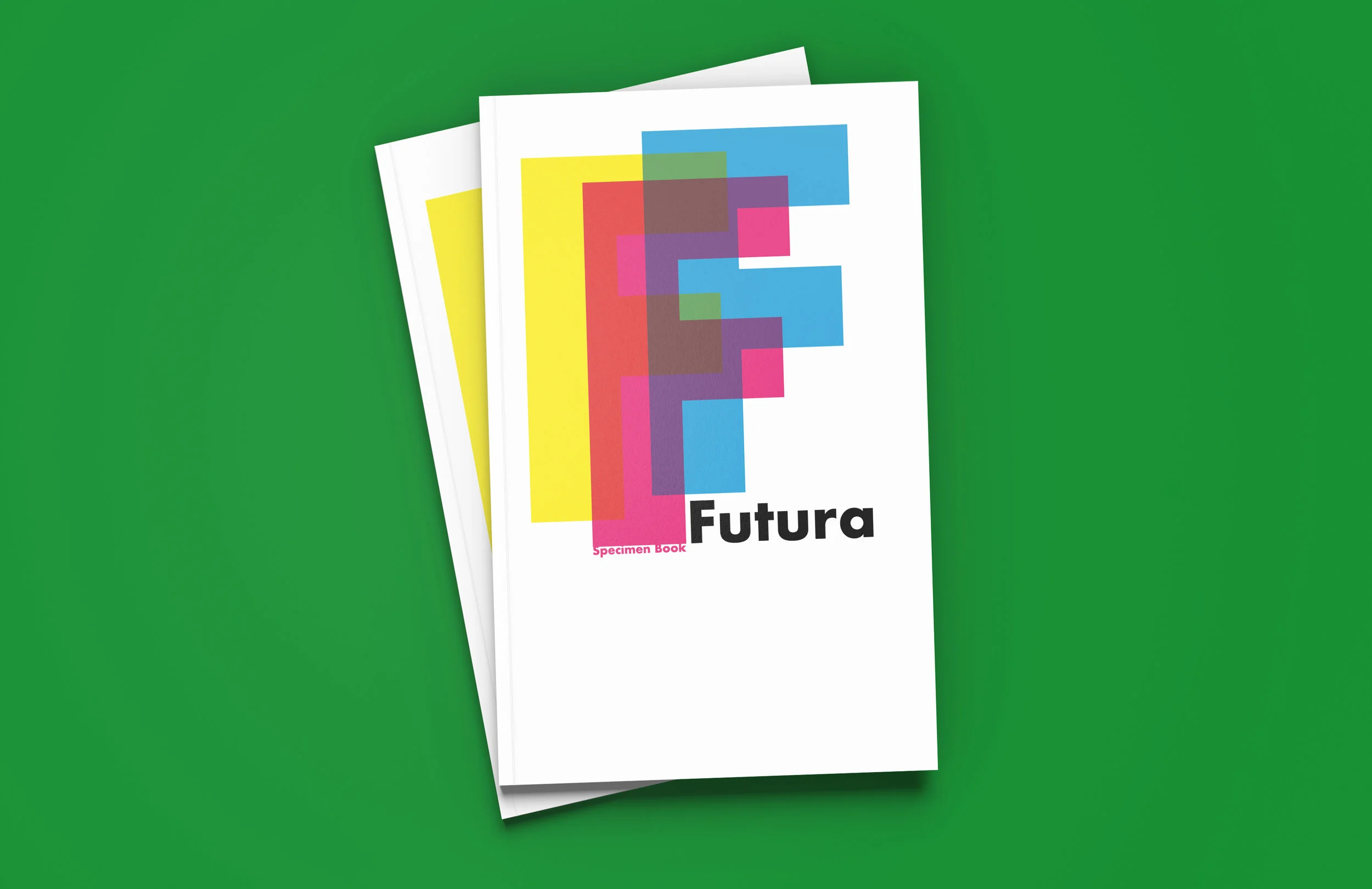 futura-1.jpg