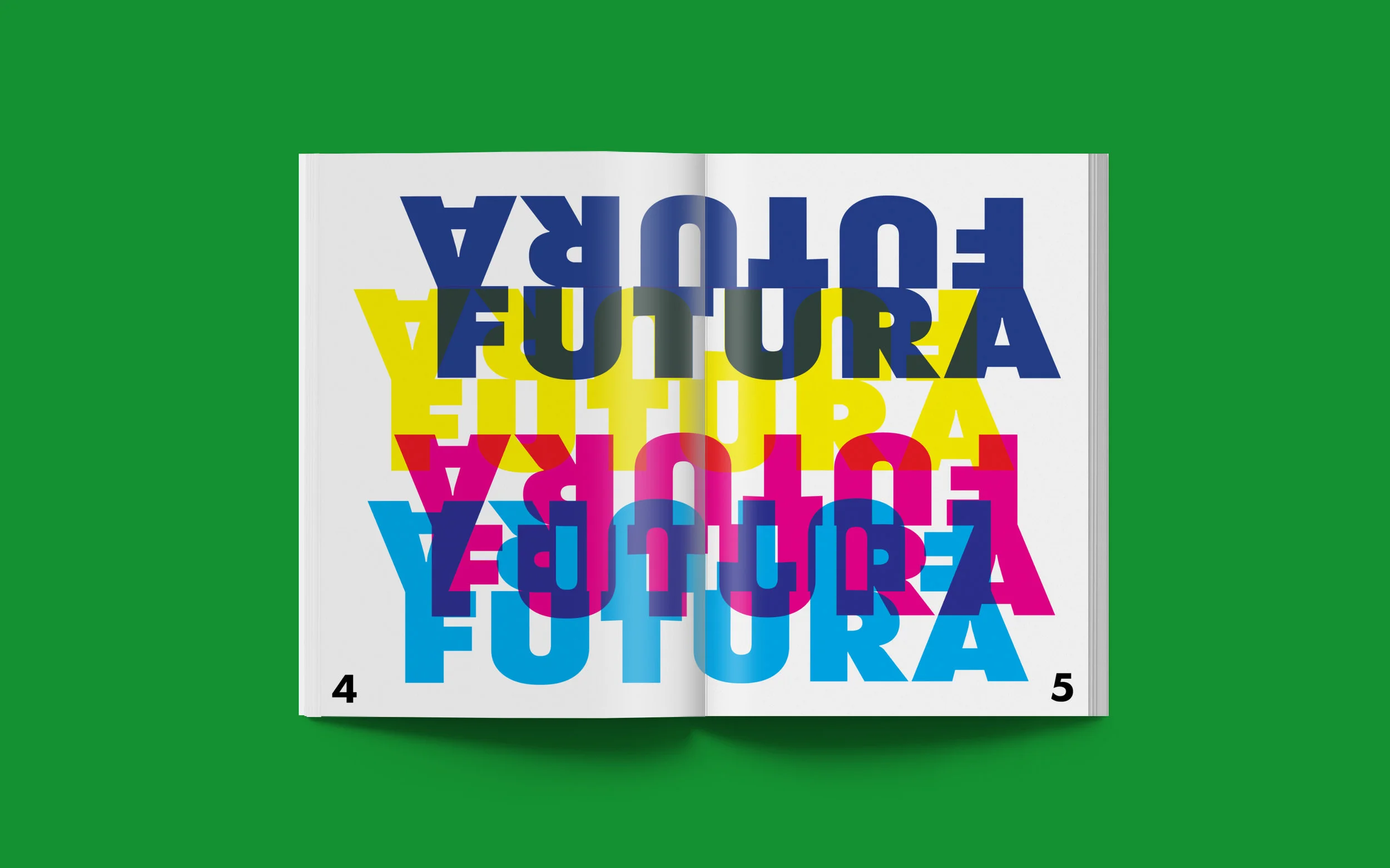 futura-4.jpg