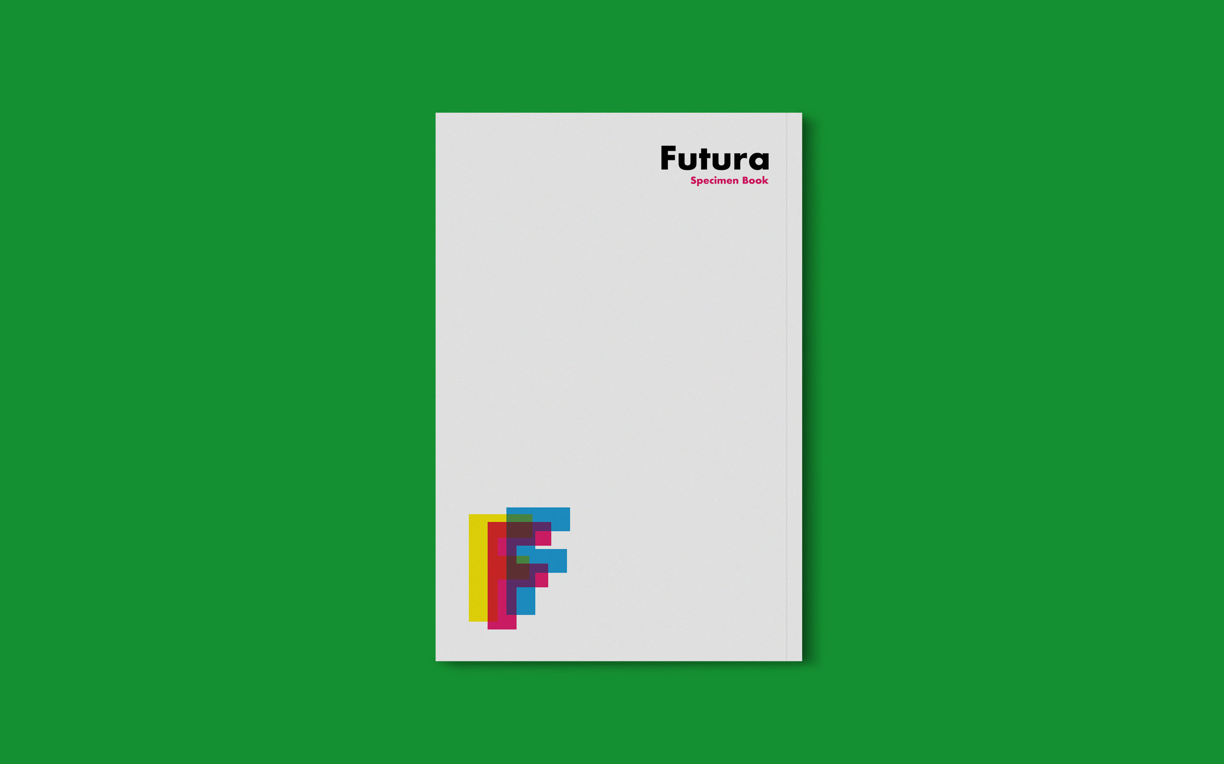 futura-7.jpg