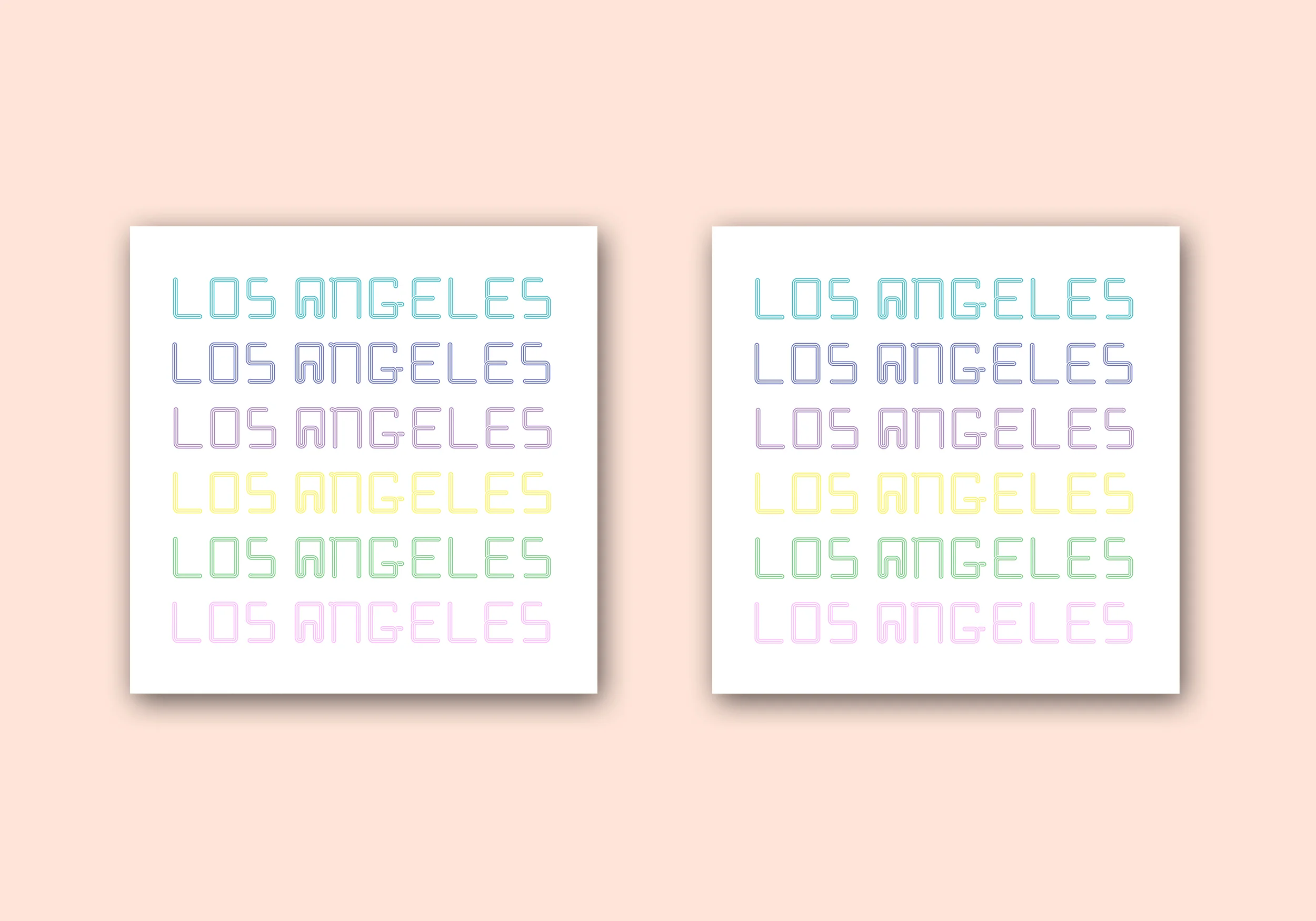 los-angeles.jpg