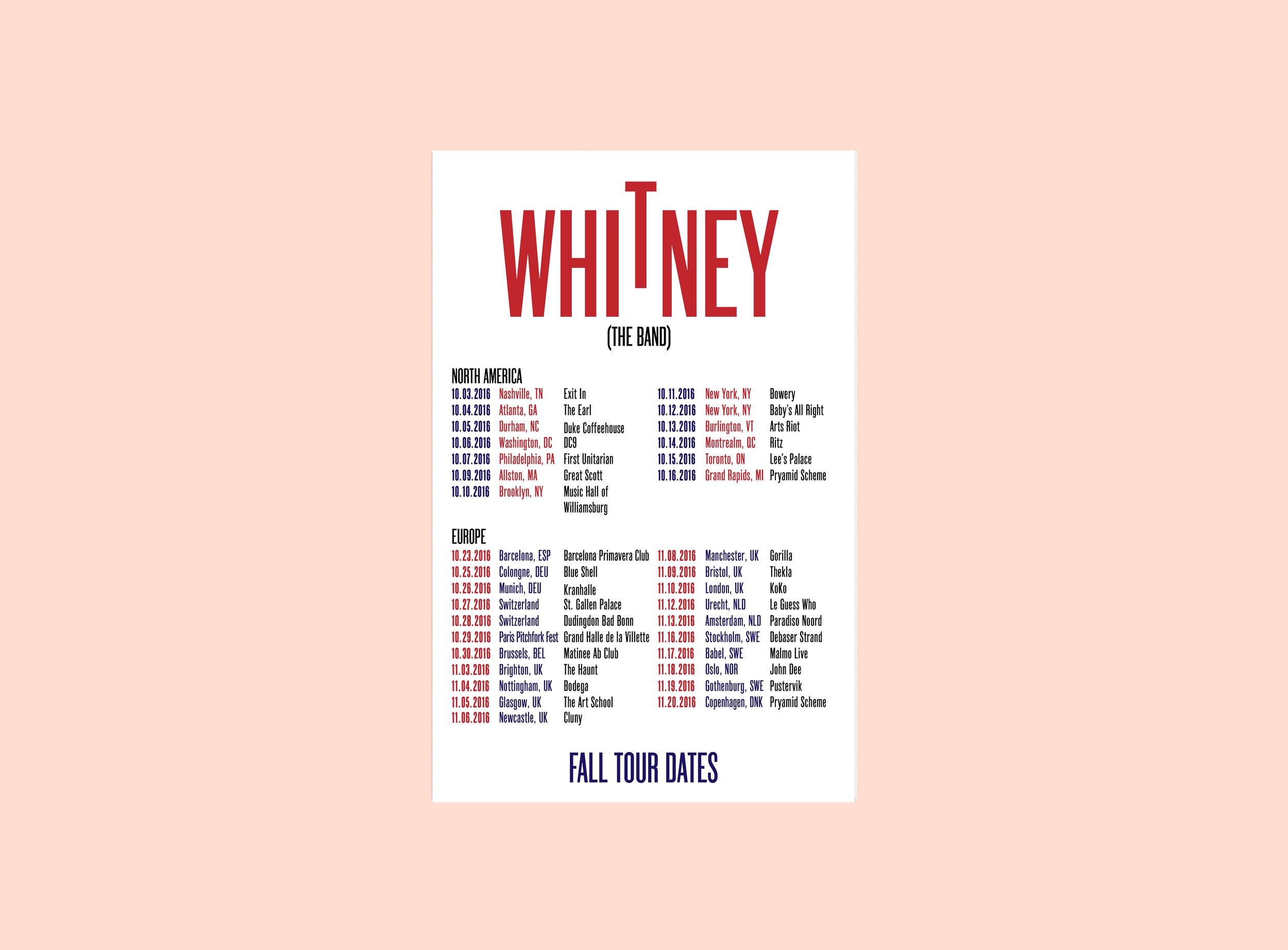 whitney-1.jpg