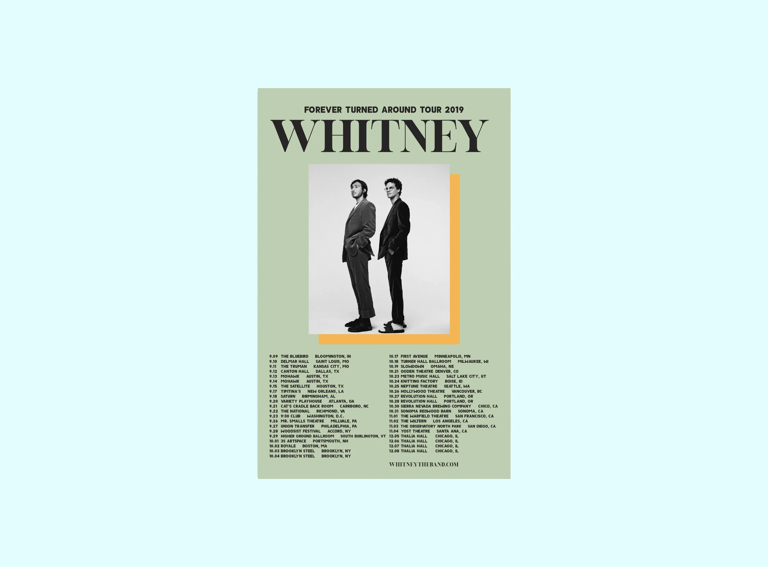 whitney-2.jpg
