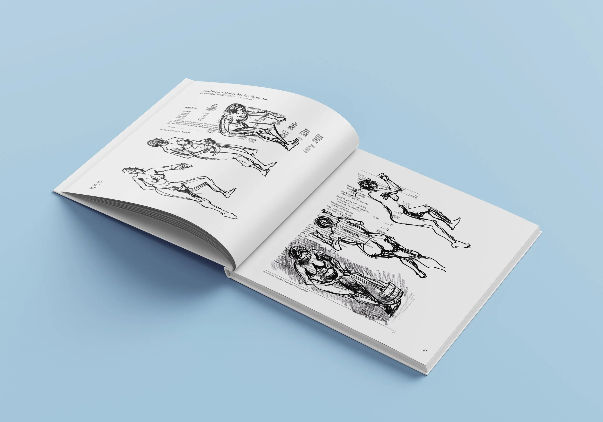 inside pages_23.jpg