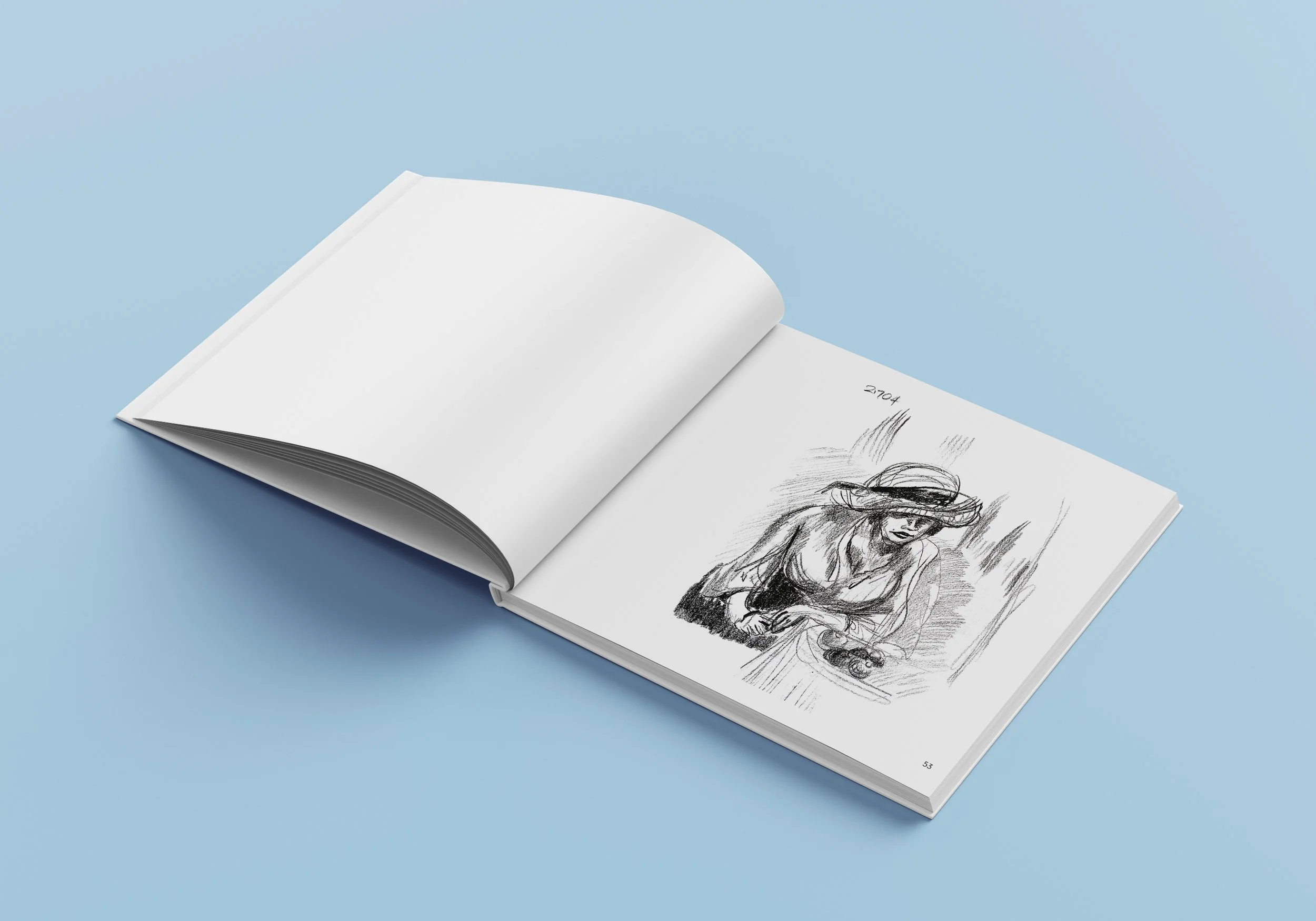 inside pages_29.jpg