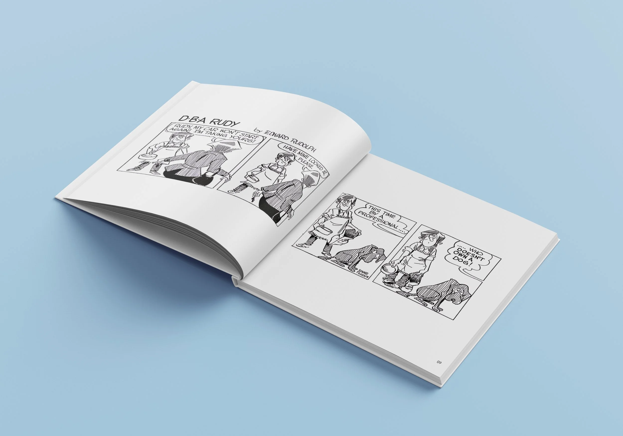 inside pages_7.jpg