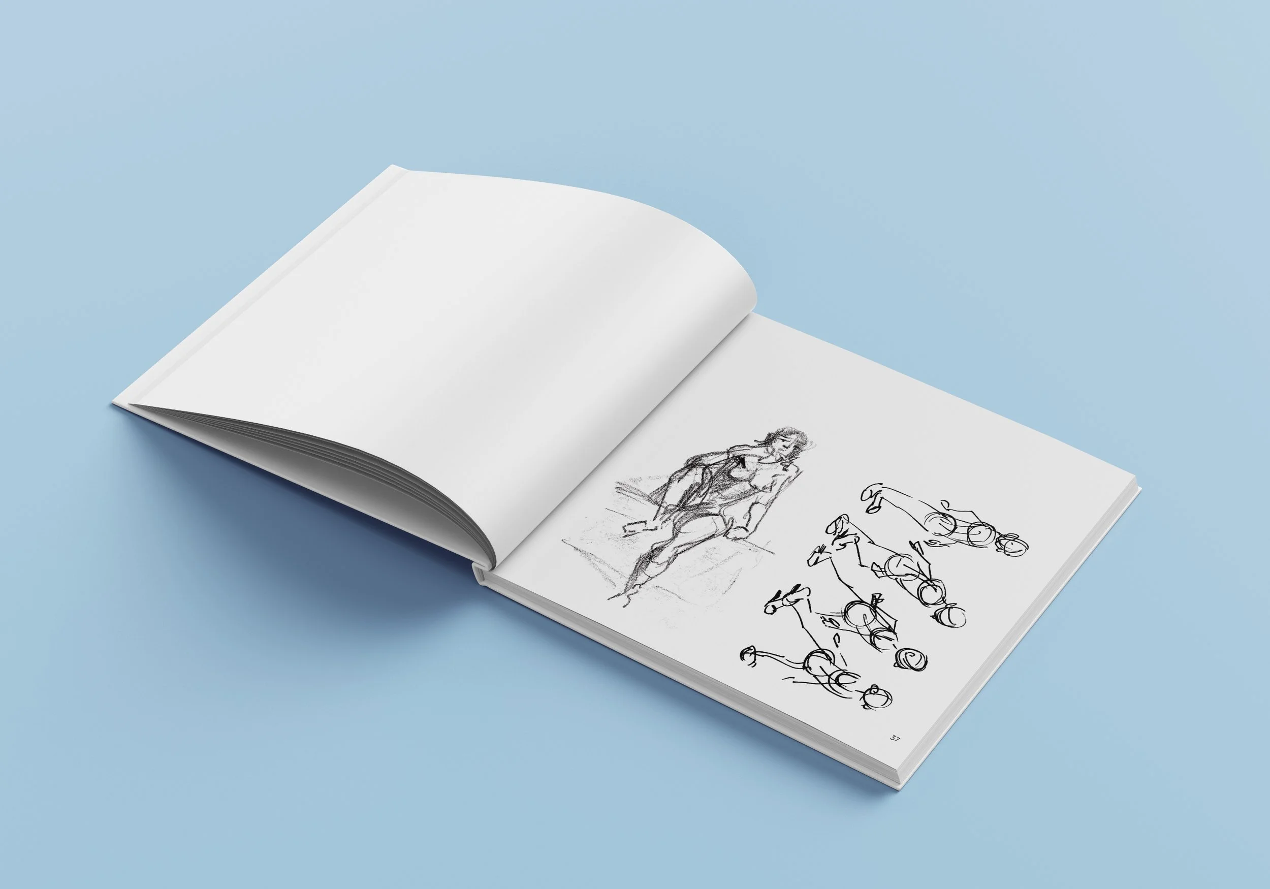 inside pages_21.jpg